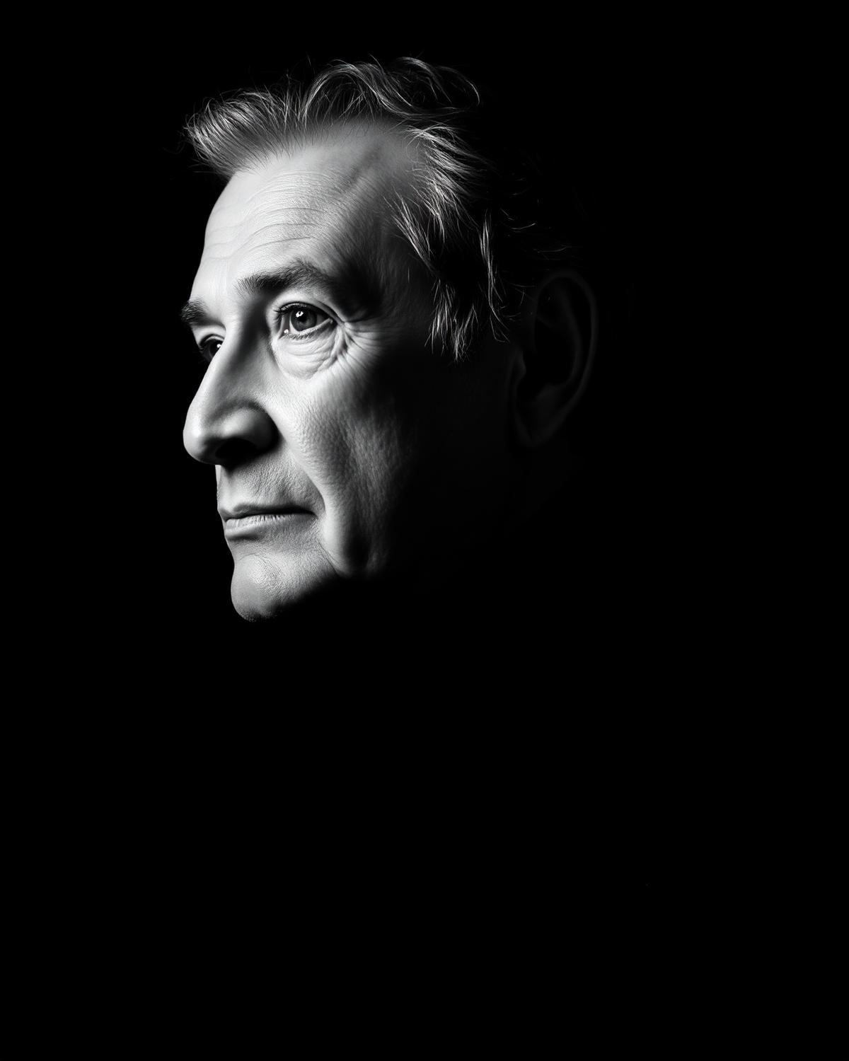 David Mancilla Ablir